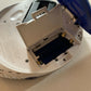 Sony D-EJ361 CD Walkman Portable CD Player