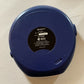 Sony D-EJ361 CD Walkman Portable CD Player
