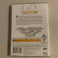 Encino Man (DVD, 1992) Sean Astin, Brendan Fraser, Megan Ward. Region 4