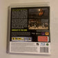 Red Dead Redemption - Undead Nightmare (Playstation 3)  With Manual & Map