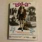 Lola (DVD, 1969) Charles Bronson, Orson Bean.   All Regions