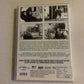 Lola (DVD, 1969) Charles Bronson, Orson Bean.   All Regions