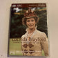 Lucinda Brayford (DVD, 1980) Wendy Hughes, Sam Neill