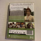 Lucinda Brayford (DVD, 1980) Wendy Hughes, Sam Neill