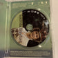 Lucinda Brayford (DVD, 1980) Wendy Hughes, Sam Neill