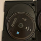 Barbra Streisand: Funny Girl/Funny Lady/The Owl & Pussycat/For Pete's Sake DVD