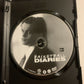 The Basketball Diaries (DVD, 1995) Leonardi DiCaprio. Region 4