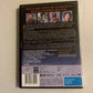 Les Miserables (DVD, 1998) Liam Neeson, Uma Thurman Region 4