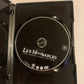 Les Miserables (DVD, 1998) Liam Neeson, Uma Thurman Region 4