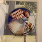 Summer Heights High (DVD, 2007) Chris Lilley -  Region 4