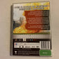 Richard Hammond's Blast Lab Blow Ups : Vol 1 (DVD, 2010) Region 4