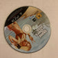 Grand Theft Auto Five GTA V 5 (PS3) w/ manual & Map