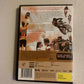 Supercross - The Movie (DVD, 2005) Mike Vogel, Steve Howey. Region 4