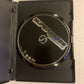 Supercross - The Movie (DVD, 2005) Mike Vogel, Steve Howey. Region 4