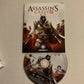 Assassin's Creed II - Sony PlayStation 3  with Manual