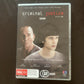 Criminal Justice : Season 1 (DVD, 2008) Ben Whishaw, Bill Paterson. Region 4