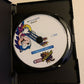 Sonic Underground - Rock On - Classic Collection (DVD, 1993) Region 4