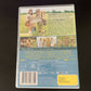 Moonrise Kingdom (DVD, 2012) Bill Murray, Bruce Willis. Region 4,2
