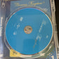Moonrise Kingdom (DVD, 2012) Bill Murray, Bruce Willis. Region 4,2