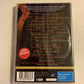 The Rockwiz Duets - Volume II - (DVD, 2007) SBS  Region Free