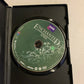 Enchanted April (DVD, 1991) Alfred Molina, Joan Plowright BBC Region 4