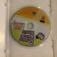 Benny Hill's World Tour - New York (DVD, 2007)  Region 4,2
