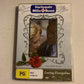 Harlequin Mills & Boon - Loving Evangeline (DVD, 1998) Kelly Rowan  Region 4