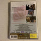 Harlequin Mills & Boon - Loving Evangeline (DVD, 1998) Kelly Rowan  Region 4