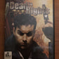 Dead to Rights - PC Windows Game with manual