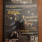 Dead to Rights - PC Windows Game with manual