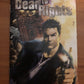 Dead to Rights - PC Windows Game with manual