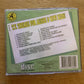 TV Themes For Aussie & Kiwi Kids (CD, 1994)