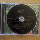 18 Hits by ABBA (CD, Sep-2005, Universal)