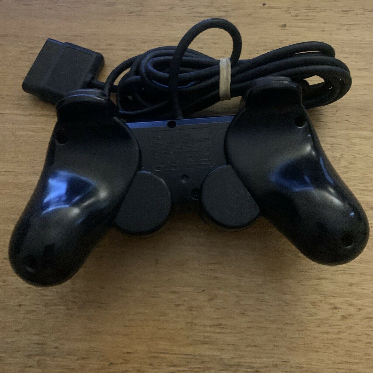 Genuine Sony Playstation 2 PS2 Analog Controller DualShock 2 Wired SCPH-10010