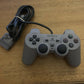 SONY SCPH-1200 Genuine Original DualShock Controller for PS1 PSOne PSX