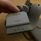 SONY SCPH-1200 Genuine Original DualShock Controller for PS1 PSOne PSX