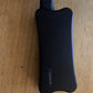 Genuine Lenovo ADP-65YB AC Adapter 19v 3.42a