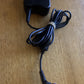 Genuine Lenovo ADP-65YB AC Adapter 19v 3.42a