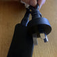 Genuine Lenovo ADP-65YB AC Adapter 19v 3.42a