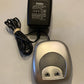 Genuine Uniden Cordless Telephone Charger & AAD-600S AC Adaptor