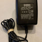 Genuine Uniden Cordless Telephone Charger & AAD-600S AC Adaptor