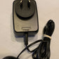 Genuine Uniden Cordless Telephone Charger & AAD-600S AC Adaptor