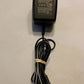 Genuine Uniden AAD-600S AC Adapter 9v 210mA for Cordless phone