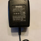Genuine Uniden AAD-600S AC Adapter 9v 210mA for Cordless phone