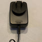 Genuine Uniden AAD-600S AC Adapter 9v 210mA for Cordless phone