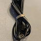 Genuine Uniden AAD-600S AC Adapter 9v 210mA for Cordless phone