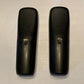 2x Uniden Premium DECT2035+1 Cordless Phone