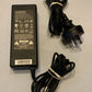 Bowers & Wilkins PAT051A16EU 16v 3.2a Power Supply