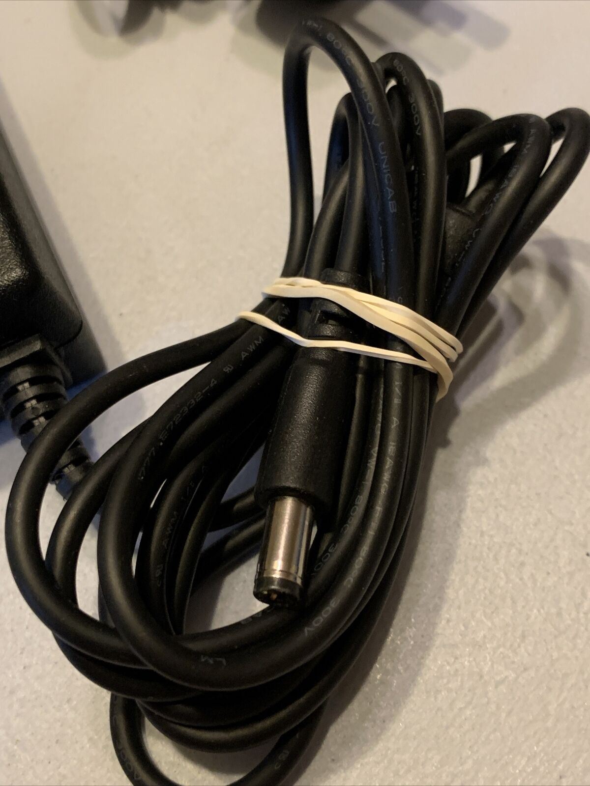 Bowers & Wilkins PAT051A16EU 16v 3.2a Power Supply