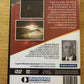 Origins In The Modern World Why It Matters (DVD)  Dr. Carl Wieland